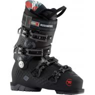 [아마존베스트]Rossignol AllTrack Pro 100 Ski Boots