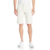 AG Adriano Goldschmied Mens Griifin Shorts in City Fog