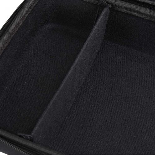  Aproca Hard Travel Storage Carrying Case Bag Fit Wsky 2019 Newest LCD LED Outdoor Portable Home Theater Video Projector
