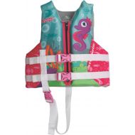 STEARNS Hydro Child Life Jacket