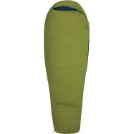 [아마존베스트]Marmot Voyager 55 Mummy Sleeping Bag