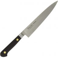 Misono Sweden Steel Petty Knife No.133/15cm(Japan Import)