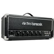 Electro-Harmonix MIG-50 2-Channel 50-Watt Tube Guitar Amp Head