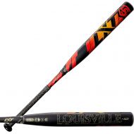 Louisville Slugger 2022 LXT Fastpitch Softball Bat Series (-11, -10, -9, -8)
