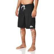 Quiksilver Men's Everyday 21 Board Short Swim Trunk Bathing Suit