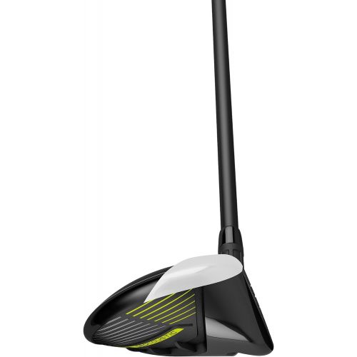  TaylorMade 2017 M2 Mens Rescue Club