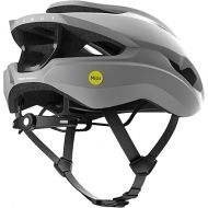 Lumos Lightweight Bike Helmet | Ultra Fly | Built-in Sunglasses Port | Custom-Made Fit System for Adult Men & Women | Bicycle Cycling Accessories