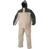 Coleman PVC/Nylon Rain Suit