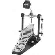 PDP By DW 400 Series Single Bass Drum Pedal