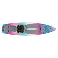 Perception Hi Life - Kayak & Standup Paddleboard (SUP)