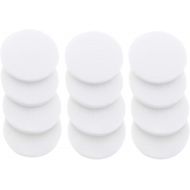 12 PACK Replacement Coffee Filters For The Toddy Cold Brew System/Toddy Maker By Essential Values