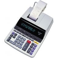 SHREL2630PIII - Sharp EL2630PIII Microban Print Display Calculator