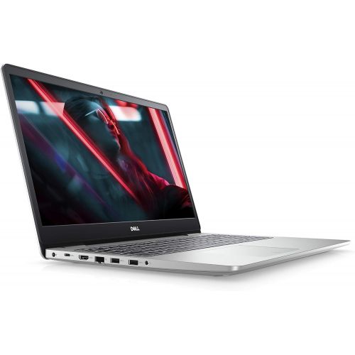 델 Dell Inspiron 15 5593, i5593-7039SLV-PUS, 10th Gen Intel Core i7-1065G7, 15.6-Inch Fhd(1920X1080), 8GB, 512SSD, NVIDIA GeForce MX230