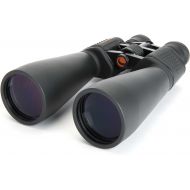 Celestron SkyMaster 15-35x70 Zoom Binocular (71013),Black