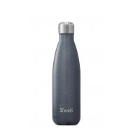 Swell Vacuum Insulated Stainless Steel Water Bottle, 25 oz, Night Sky