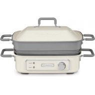 Cuisinart STACK5 Multifunctional Grill