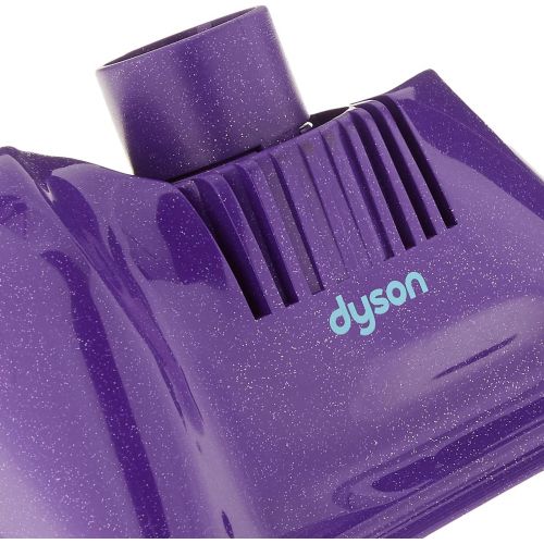 다이슨 Dyson Kit, Carpet Cleaning with Powder, Groomer, Spot Clean