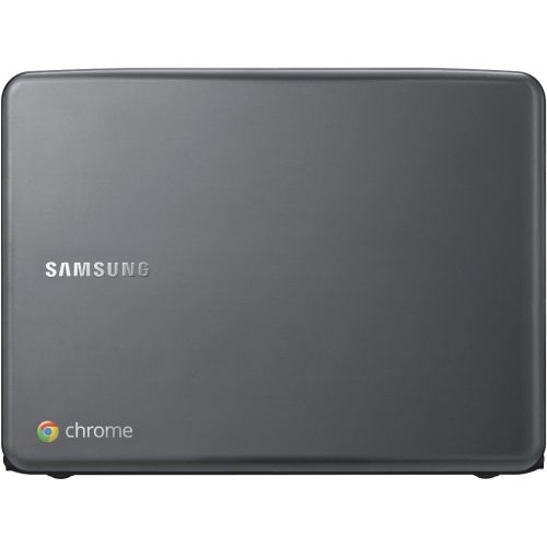  Amazon Renewed Samsung Series 5 Chromebook XE500C21-AZ2US Wi Fi 16GB (Renewed)