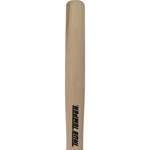  True Temper 20187100 Back-Out Punch, Black/Hickory