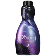 Ultra Downy Infusions Sweet Dreams Liquid Fabric Softener, 41 Ounce - 6 per case.