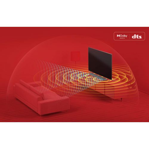  [아마존베스트]VIZIO M-Series M21d-H8R 36” All-in-One 2.1 Channel Home Theater Surround Sound Bar with Bluetooth  4K Dolby Vision HDR Pass Through, Built-in Dual Subwoofers, DTS Virtual:X, HDMI