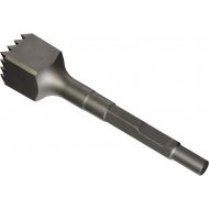 DEWALT DW5783 9-1/2-Inch by1-3/4-Inch Bushing Tool Round Spline Shank