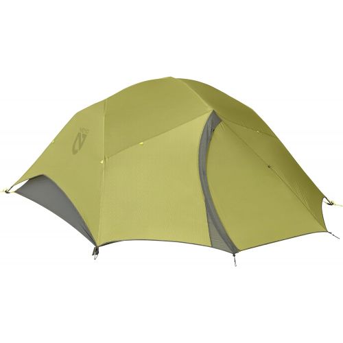  Nemo Dagger Ultralight Backpacking Tents