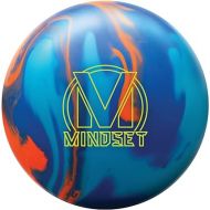 Brunswick Mindset Bowling Ball (15)