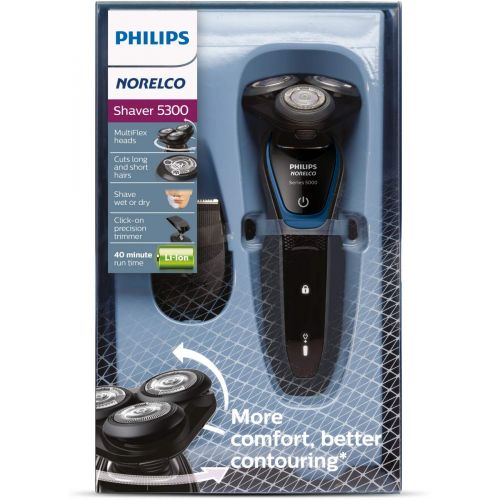 필립스 Philips Norelco Shaver 5300 S5203/81