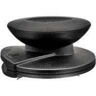 Fissler Coronal Lid Knob for Metal Spare Lid, Replacement, Accessories, For All Models Ø, 1110100690