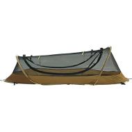 Adventure Shelters IBNS (Improved BedNet System) 64581F & 64583F