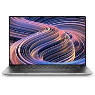 DELL XPS 15 9520 15.6