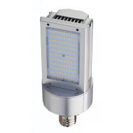 Light Efficient Design LED-8089M50 Shoe Box/Wallpack LED Retrofit Lamp Light Bulb