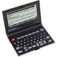 Franklin Electronics Franklin BES2100 Spanish - English Electronic Speaking Dictionary
