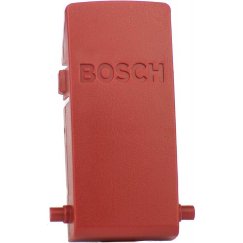  Bosch Parts 1615438409 Case Latch