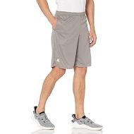 Russell Athletic Mens Dri-Power Performance Short with Pockets