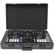 [아마존베스트]MAGMA Carry-Lite XL Plus DJ Case (MGA41101)