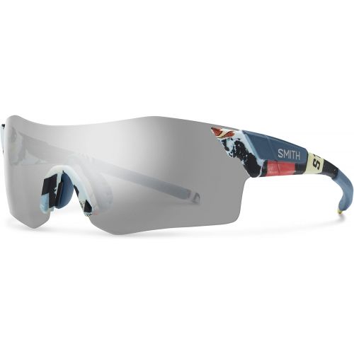 스미스 Smith Optics Smith Pivlock Arena ChromaPop Sunglasses