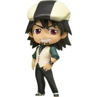 Bandai Tamashii Nations Kaburagi T. Kotetsu Tiger and Bunny - Chibi-Arts