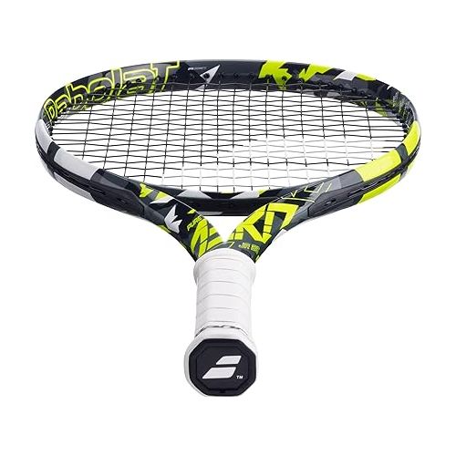 바볼랏 Babolat 2023 Pure Aero 26 Junior Tennis Racquet