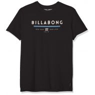 Billabong Unity Short Sleeve T-Shirt