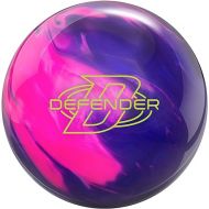 Brunswick Defender Hybrid Bowling Ball