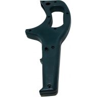 Bosch Parts 2610920371 Handle with Switch Assembly