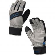 Oakley Mens Factory Winter 2 Gloves