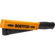 BOSTITCH Hammer Stapler, Light Wire, 1/4-Inch to 3/8-Inch (H30-6)