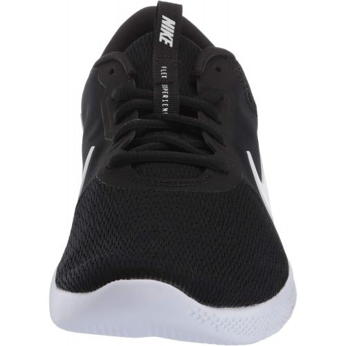 나이키 [아마존베스트]Nike Womens Flex Experience Run 9 Shoe