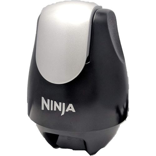 닌자 Ninja Master Prep Professional 450 Watt Pod Motor Head Replacement by Nutri Ninja