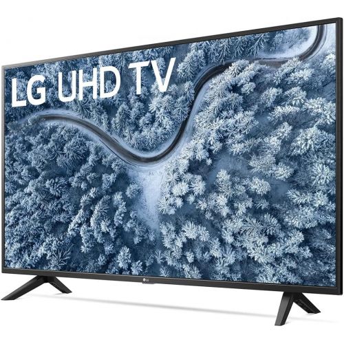  65인치 LG전자 UP7000 시리즈 4K LED UHD 스마트 webOS 티비 2021년형 (65UP7000PUA)