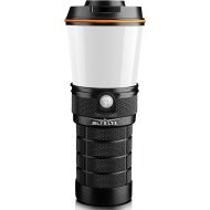 [아마존베스트]sofirn BLF LT1 Lantern, LED Rechargeable Camping Lantern, 8X Samsung LH351D LEDs Powered by 4X 18650 Batteries for Camping, Hiking, Fishing, Cellar/Basement