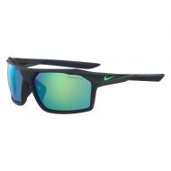Nike NIKE Traverse R Sunglasses - EV1033